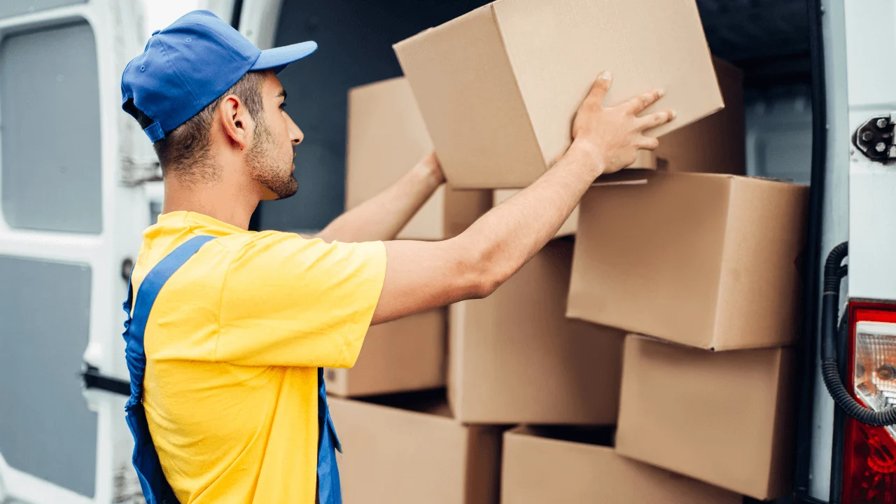 Case Summary - El Ali v Hunter Operations Pty Ltd [2024] NSWPIC 14 (10 January 2024)