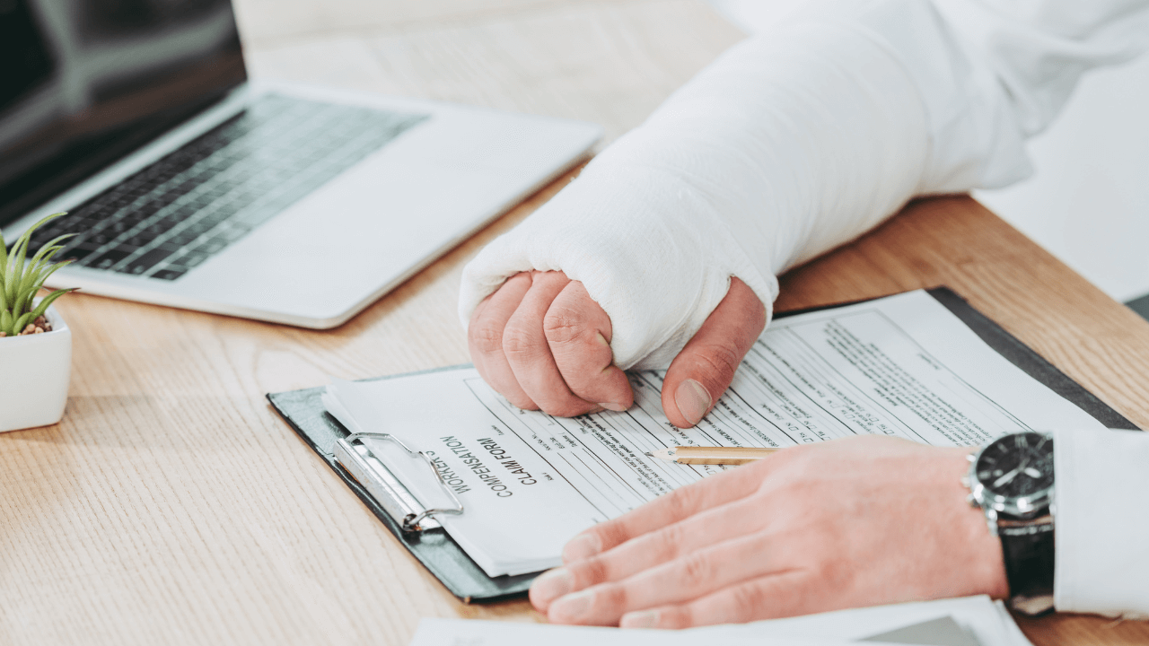 Your obligations in a workers compensation claim – what workers need to know