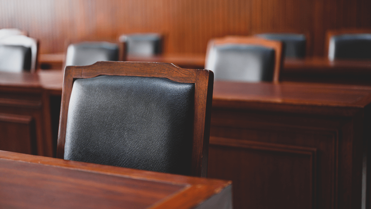 Case Summary - Lehrmann v Network Ten Pty Limited (Trial Judgment) [2024] FCA 369