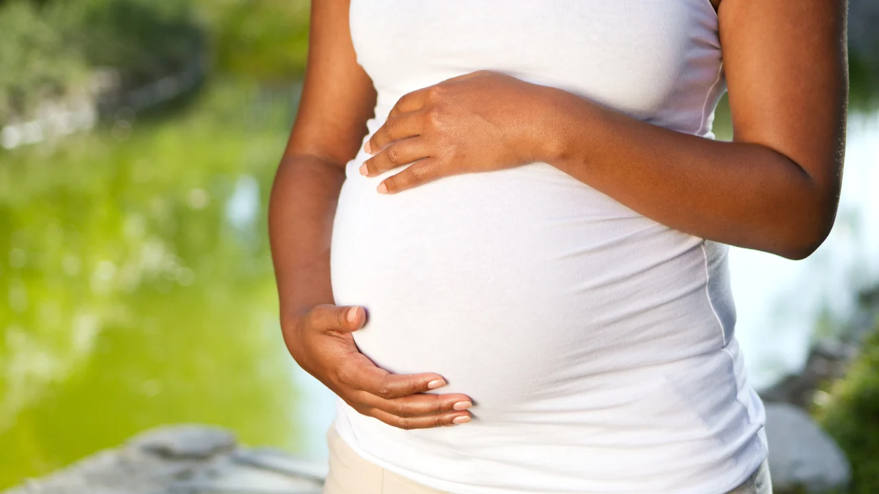 NSW Birth Trauma Inquiry hands down its final report – Part 3