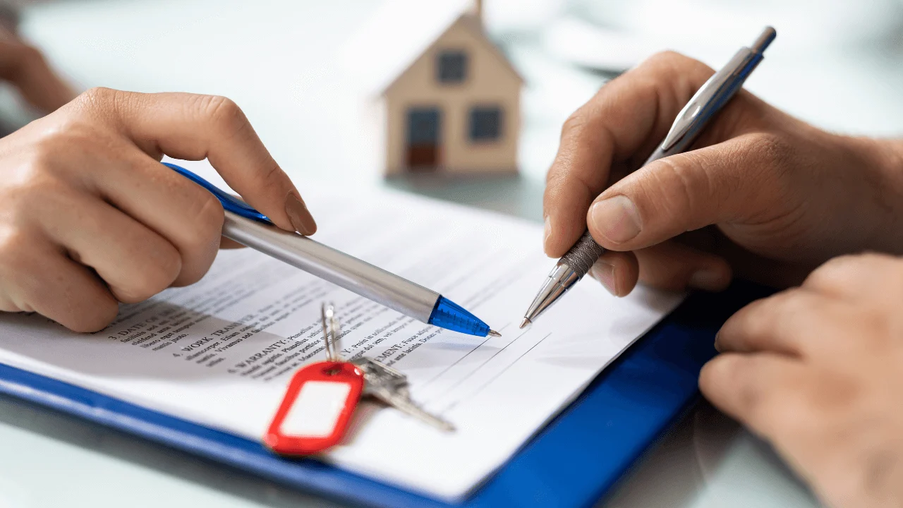 Case Summary: EXV v Uniting Church in Australia Property Trust (NSW) [2024] NSWSC 490