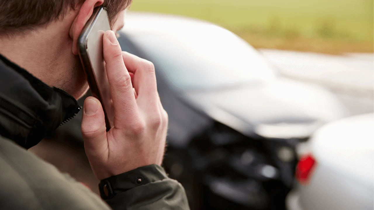 Case summary: Kemp v Insurance Australia Limited t/as NRMA Insurance [2024] NSWPICMP 260 (29 April 2024) – the importance which can be placed on contemporaneous records