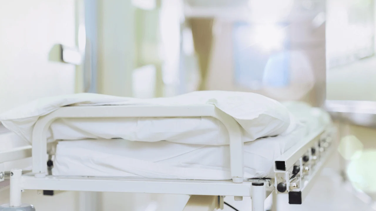 Case Summary: Health Care Corporation Pty Ltd t/as Wollongong Private Hospital v Cleary (No 2) [2024] NSWCA 94 – the implications of Offers of Compromise & Calderbank offers