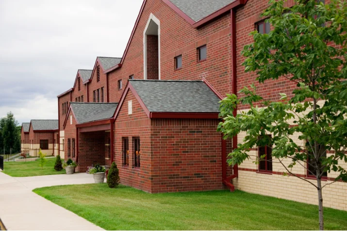 Case Summary: Jens v The Society of Jesus in Australia Limited