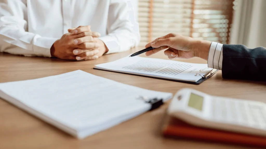 Understanding personal injury claims in NSW – your key questions answered