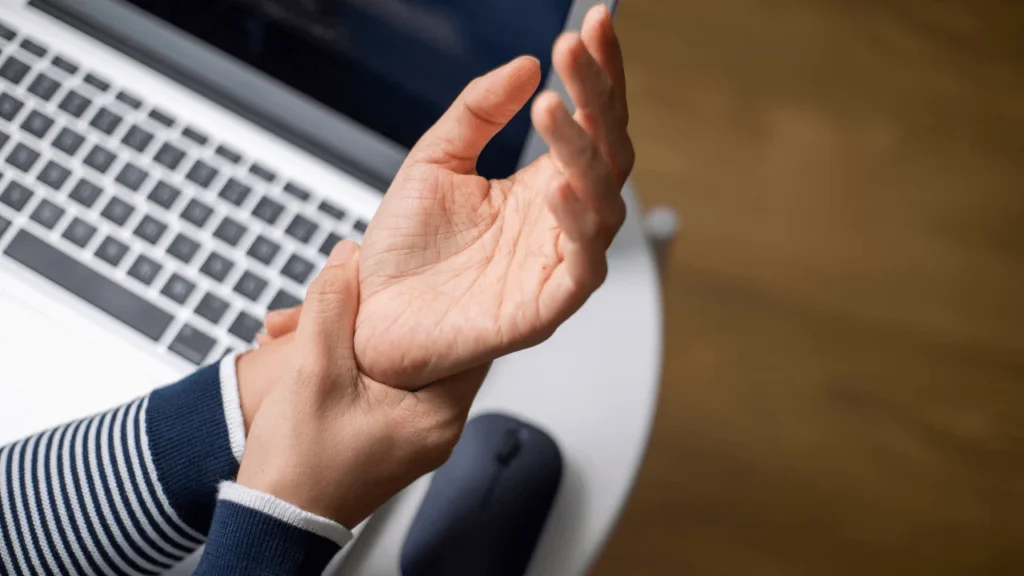 “Just, quick, and cheap“ – what it means for your personal injury claim in NSW