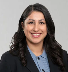 Rosa Vasli