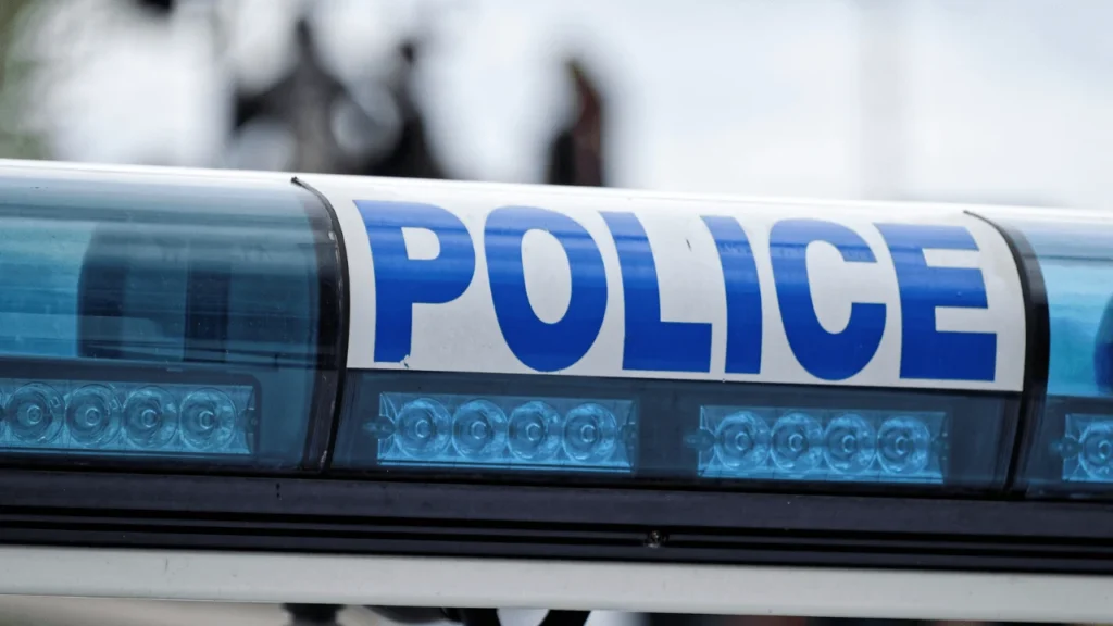 Understanding the transition from Police Blue Ribbon Insurance to the Enhanced Police Support Scheme