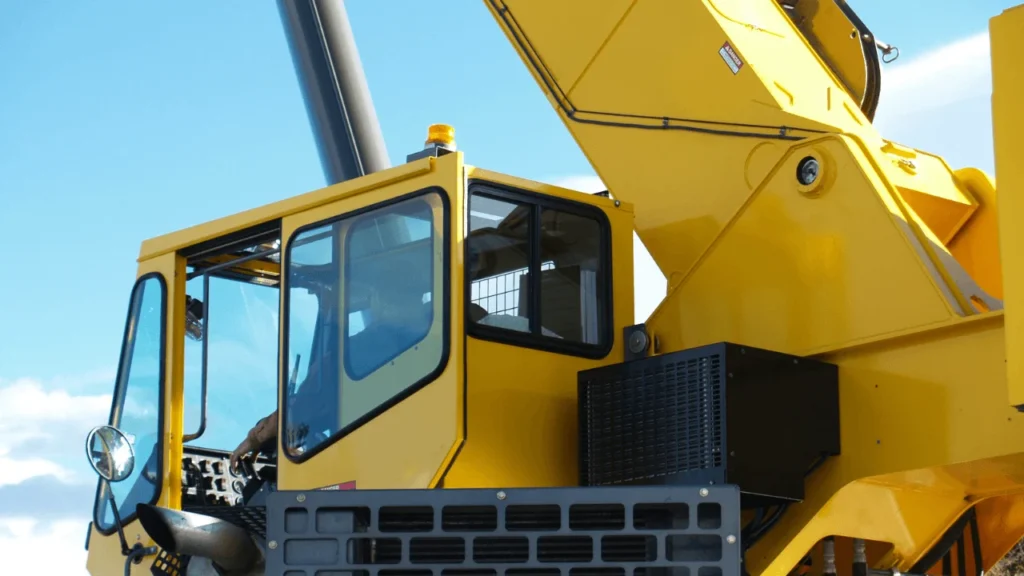 Bell v The Mining Pty Ltd: A Case Summary