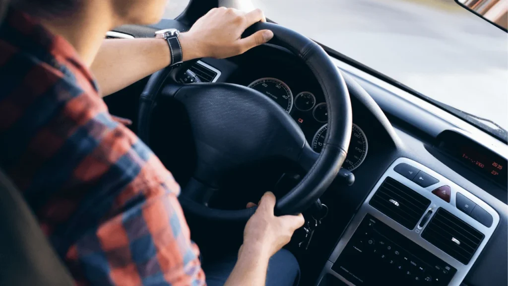 Motor vehicle accident compensation – what road users in New South Wales need to know – Part 2