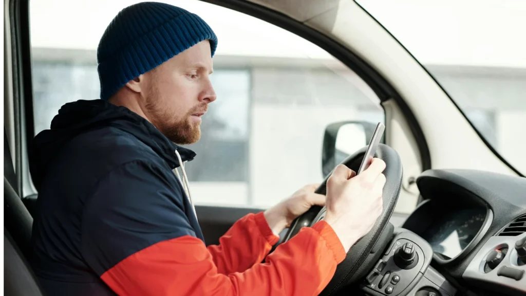 Contributory negligence in New South Wales motor vehicle accident claims: what you need to know