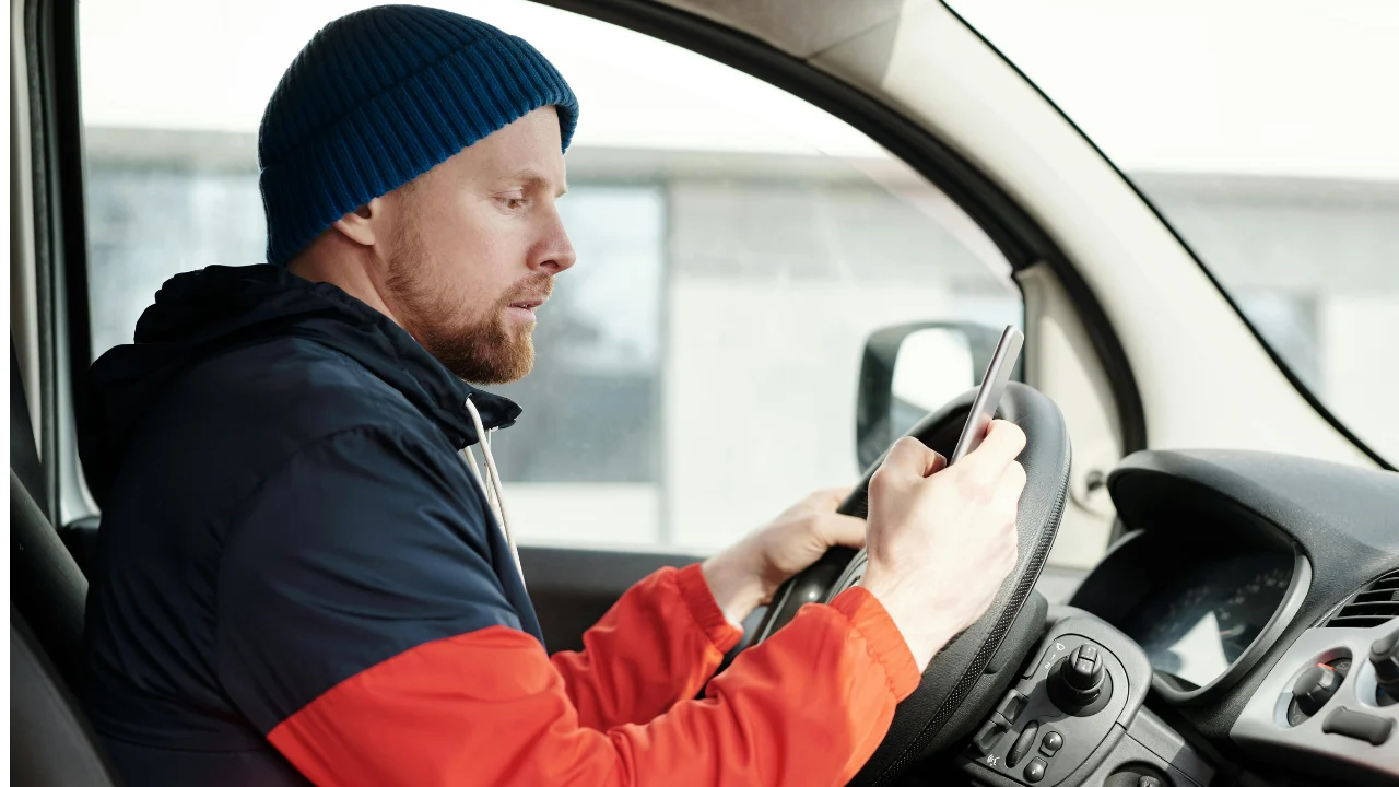 Contributory negligence in New South Wales motor vehicle accident claims: what you need to know