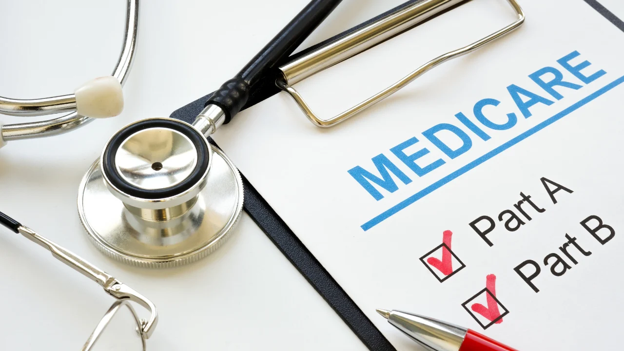 Understanding Medicare’s role in your New South Wales compensation claim