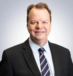 Simon Rigby