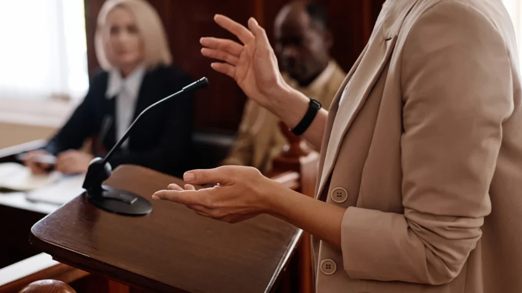 The New Administrative Review Tribunal: An Overview & How to Prepare Your Case in the ART