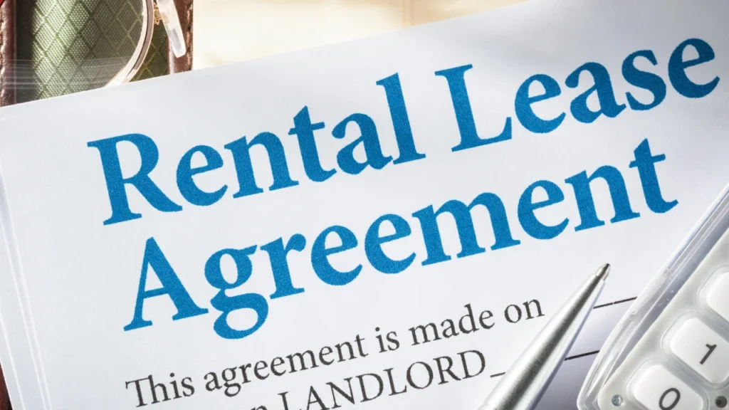 The Retail Leases Act is supposed to protect small retailers - Case summary: Aldi Foods Pty Ltd v Northcote Shopping Centre Pty Ltd [2024] VSC 799