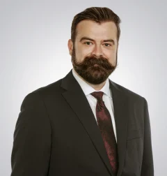 Angus Hart
