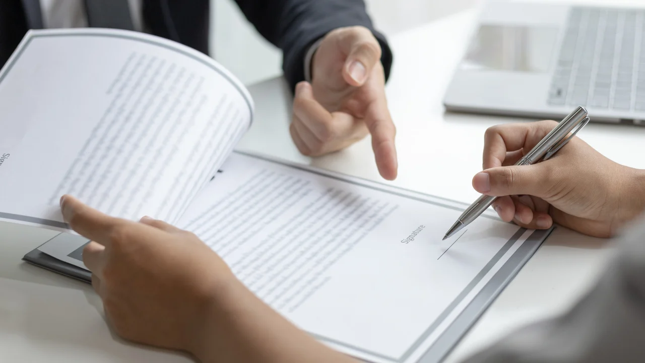 Elisha v Vision Australia Ltd: a High Court landmark decision on psychiatric injuries and employment contracts