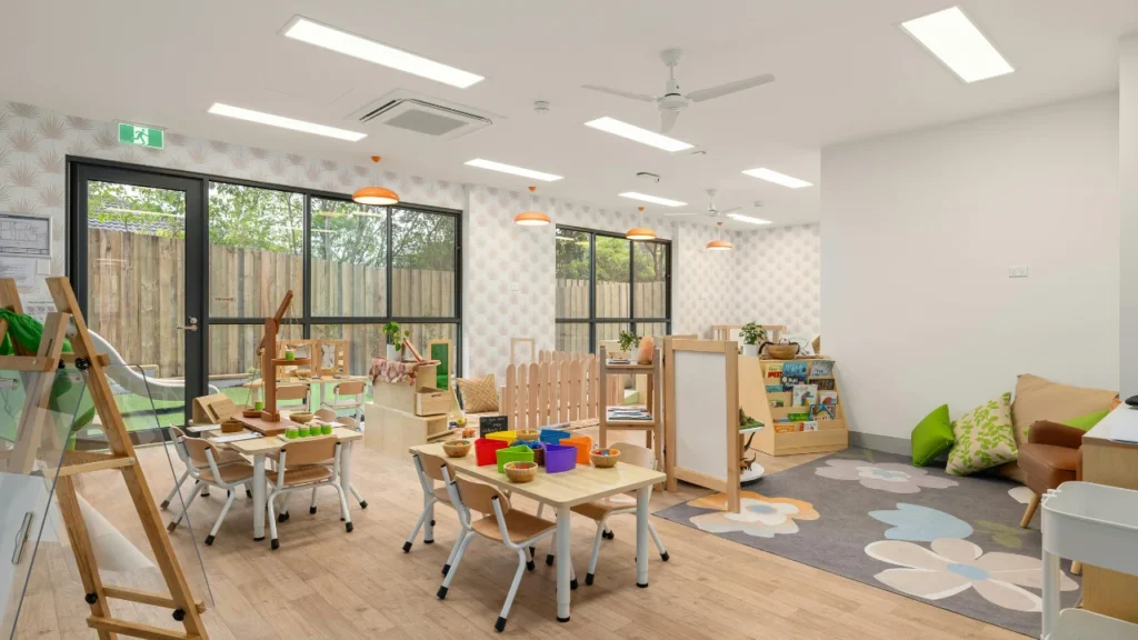 Case summary: Saedi v Allianz Australia Insurance Limited [2025] NSWPIC 71 – a claimant perspective on childcare services and statutory benefits