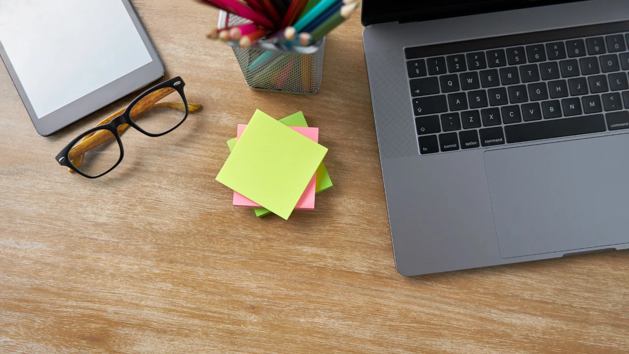 Reasonable Business Grounds are not enough to refuse a flexible work request