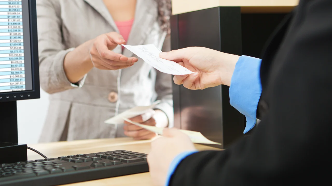 Holding the Reins: Employer Responsible for Aggravated Psychological Condition
