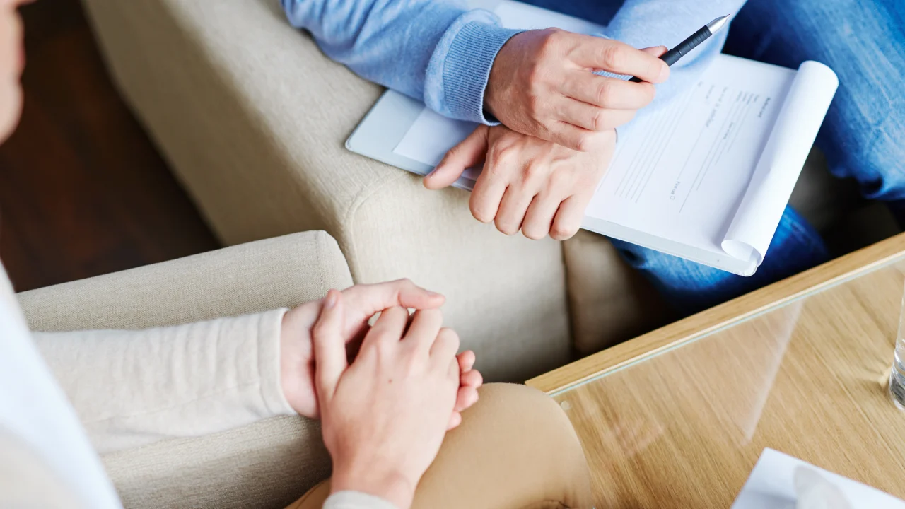 Proposed workers compensation changes: a harsh shift for legitimately injured workers in NSW