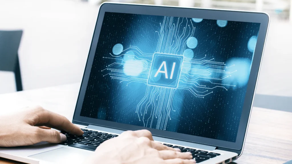 Self-represented individuals beware: The risk of using AI for your employment law claim including show cause responses, unfair dismissals and other claims
