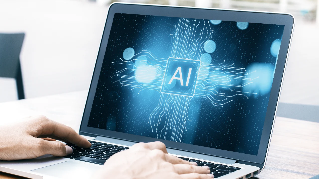Self-represented individuals beware: The risk of using AI for your employment law claim including show cause responses, unfair dismissals and other claims