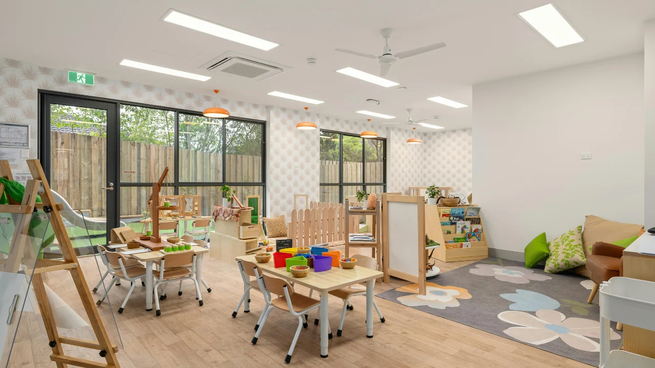 Case summary: Saedi v Allianz Australia Insurance Limited [2025] NSWPIC 71 – a claimant perspective on childcare services and statutory benefits