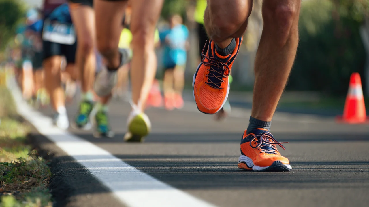 Imogen Simmonds: Anti-doping regulation, enforcement, and the defence of intimate contact