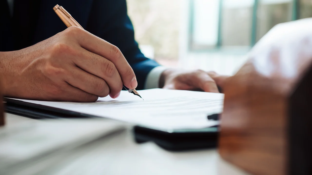 Sunlight – the best disinfectant: Sext messages and sexual harassment in the legal profession