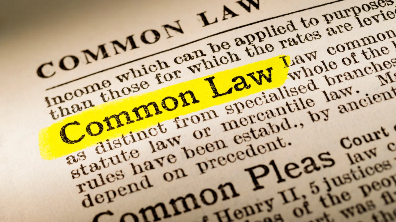 Behind closed doors: A summary of the developments to tortious invasion of privacy in Waller (A Pseudonym) v Barrett (A Pseudonym) [2024] VCC 962