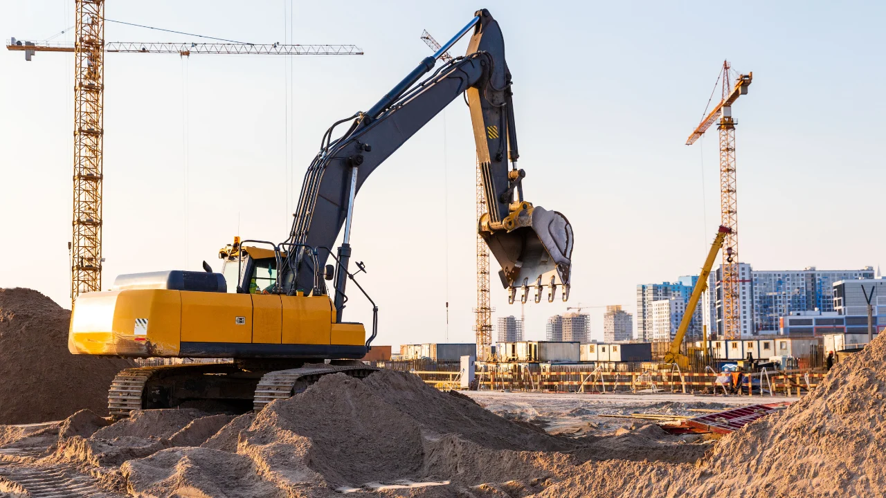 Lessons for injured workers: getting the details right in workplace injury claims – De Martin & Gasparini Pty Ltd v Bartlett [2025] NSWCA 56