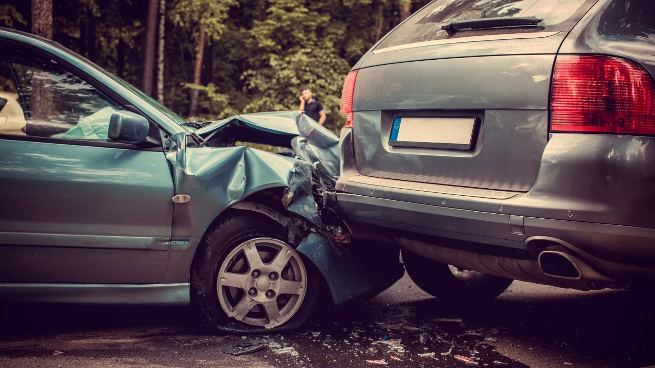 Case summary: Allianz Australia Insurance Limited v Estate of the Late Summer Abawi [2025] NSWCA 85 - When is a skin injury a ‘threshold injury’? NSW Court of Appeal provides clarity
