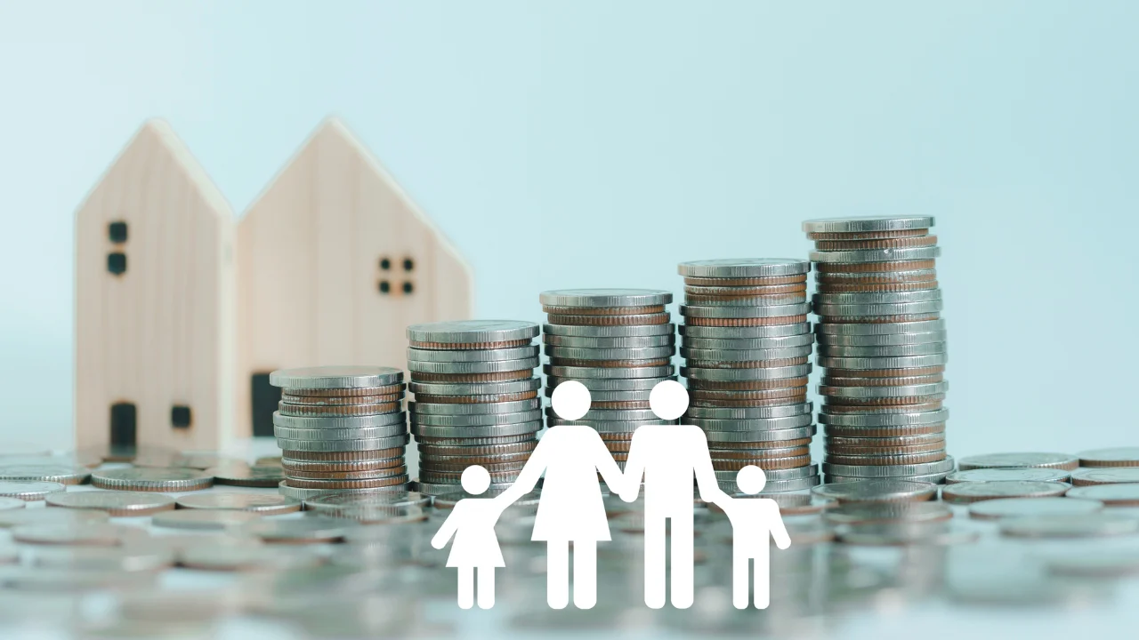 Superannuation and your Estate – are your children really protected? Lessons from Steele v Host-Plus Pty Limited as trustee for the Hostplus Superannuation Fund [2025] FCA 668