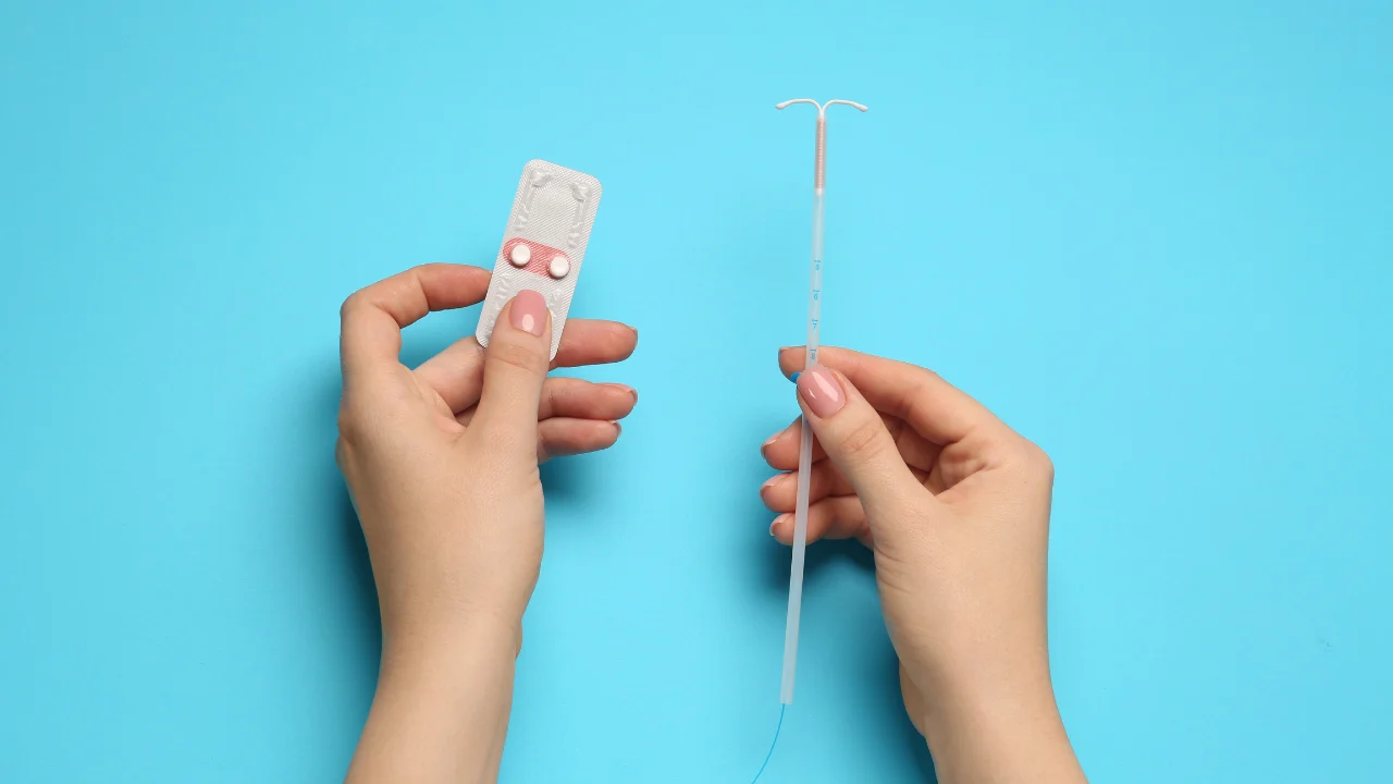 The “Essure” implantable contraceptive device representative action — Turner v Bayer Australia Ltd