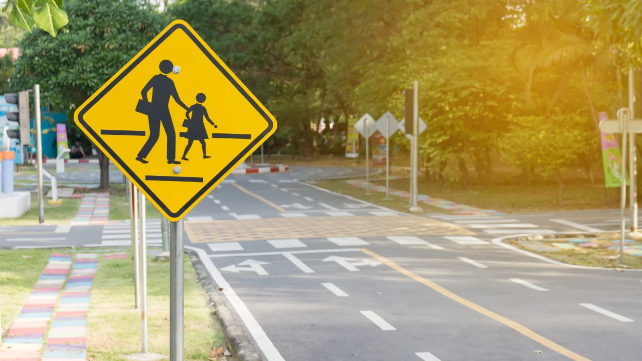 Phothisenh v AAI Limited t/as AAMI [2025] NSWPIC 338 – private school transport recognised as 