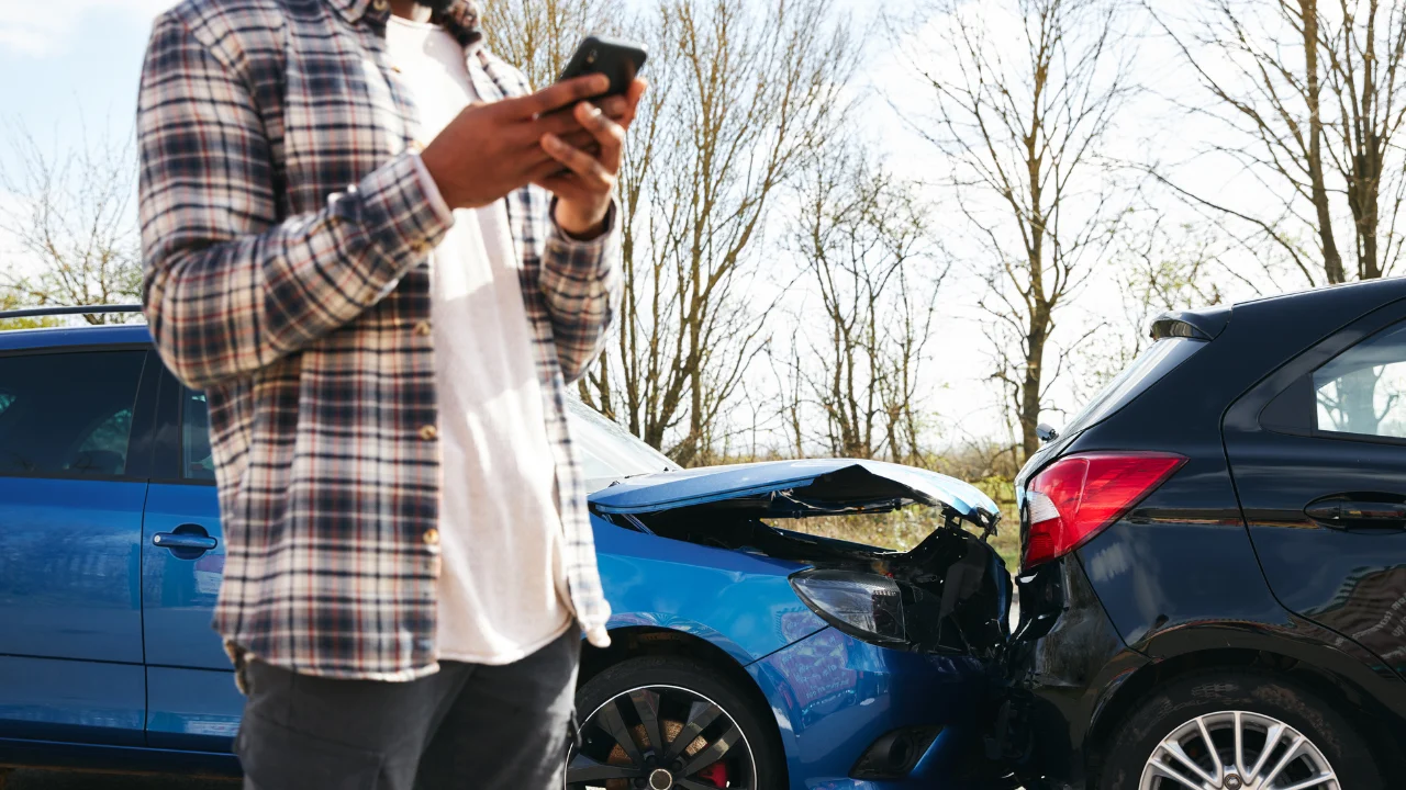 Case summary: Allianz Australia Insurance Limited v Yangzom [2025] NSWCA 104 – pain, injury and the limits of medical review under the Motor Accident Injuries Act 2017 (NSW)