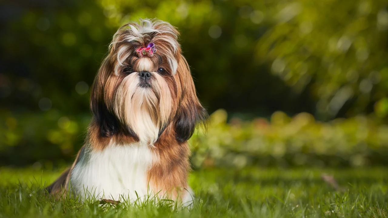 Case summary: Ioannidis v Carretero [2025] NSWDC 258 - Dog attacks, psychological harm, and the limits of statutory compensation under the Companion Animals Act 1998 (NSW)