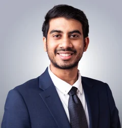 Ijaz Careem