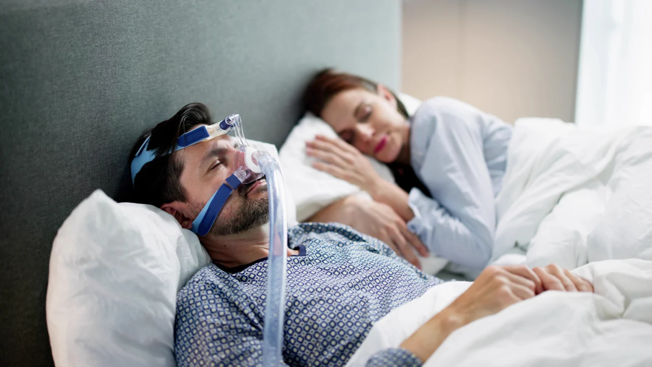 Sleep Apnoea and Shift Work – what NSW workers need to know