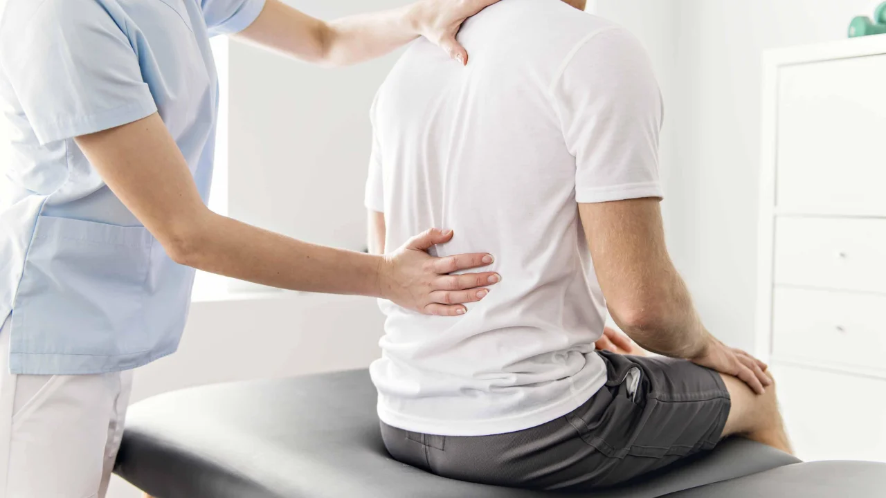 Case summary: El-Kazzi v Insurance Australia Limited t/as NRMA Insurance [2024] NSWPICMP 591 (21 August 2024) – were medical treatments reasonable and necessary?