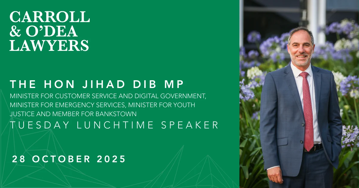 Jihad Dib