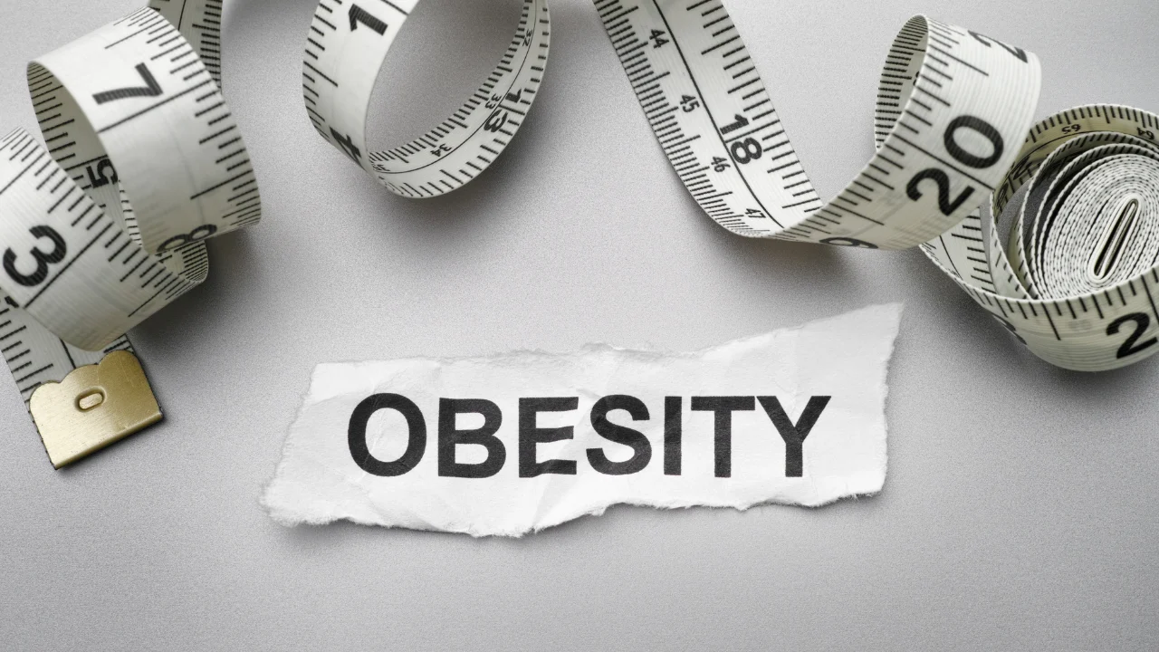 When (and how) obesity can be a compensable injury in NSW workers compensation — and what that means for WPI