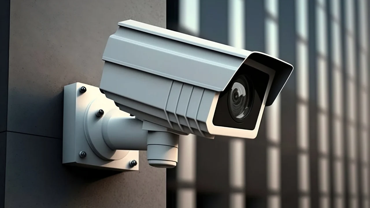Surveillance in workers compensation claims – an injured worker’s perspective