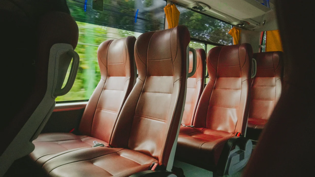 Case summary: Liebert v Allianz Australia Insurance Limited [2025] NSWPIC 458 – clarifying the definition of “motor accident”
