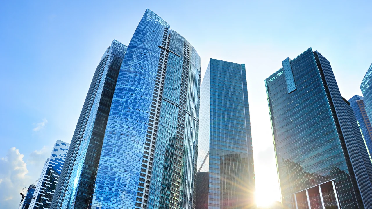 Case summary: Karlene Chandler v Westpac Banking Corporation [2025] FWC 3115 - Westpac ordered to grant remote work request – flexible work obligations under the spotlight