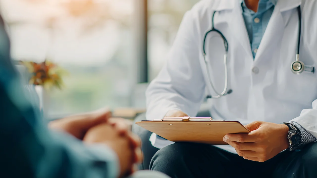 Case summary: Allianz Australia Insurance Limited v Bell [2025] NSWCA 187 – Court of Appeal clarifies Review Panel’s role in psychological injury claims
