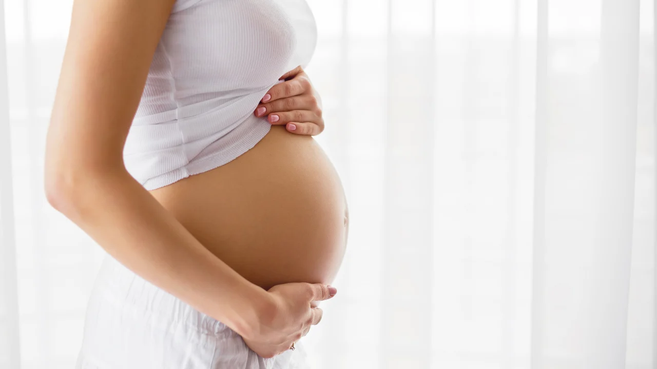NSW Government provides its response to the final report handed down in NSW Birth Trauma Inquiry – Part 4