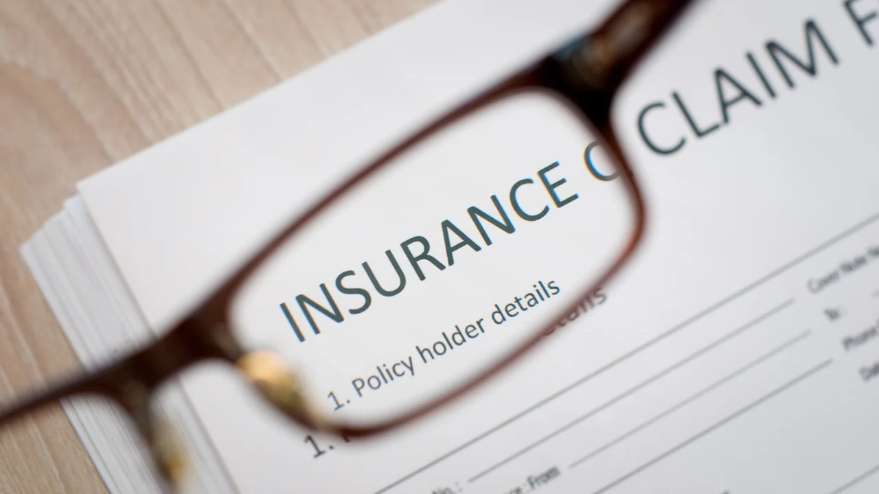 Making a death benefit claim on superannuation or life insurance: your FAQs answered – part 2